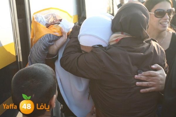 3omra 2i192 (25).JPG